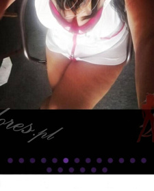 Ponętna pigułka dla kochanego