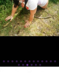 Ponętna pigułka dla kochanego