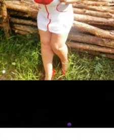 Ponętna pigułka dla kochanego — Radom