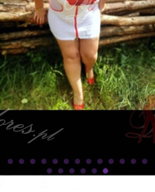 Ponętna pigułka dla kochanego