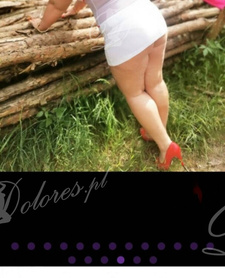 Ponętna pigułka dla kochanego