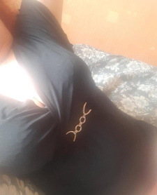 Poranna Karolina — Lublin