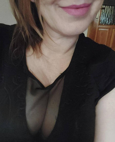 Tylko Dzisiaj — Toruń