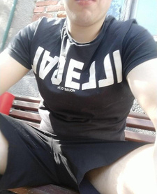 zrobię co mogę — Mielec