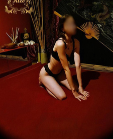 Masaże tantra - zmysłowy rytuał Nuru i Tantra Kamadewa