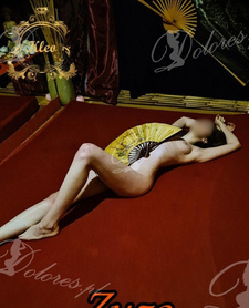 Masaże tantra - zmysłowy rytuał Nuru i Tantra Kamadewa