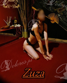 Masaże tantra - zmysłowy rytuał Nuru i Tantra Kamadewa