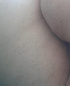 Ewka37 - Indywidualne spotkania z miłą kobietą — Wodzisław Śląski