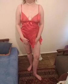 Julianka — Częstochowa