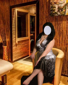 Masaż Tantryczny Nuru - Rozluż się i odkryj nowe zakątki Twojej sexualności