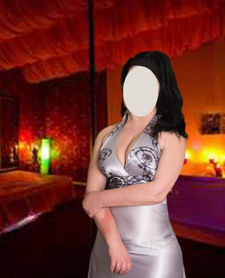 Masaż Tantryczny Nuru - Rozluż się i odkryj nowe zakątki Twojej sexualności