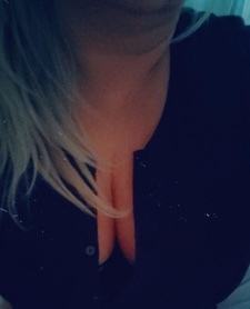 Dojeżdżam Tylko do Ciężarówek