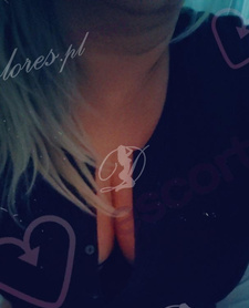 Dojeżdżam Tylko do Ciężarówek