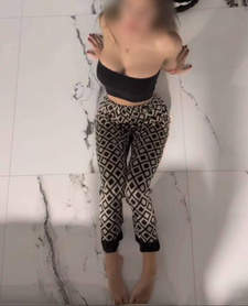 LauRa24hottka — Pabianice