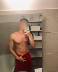 Miro. Wiem, czego chcą kobiety. — Warszawa