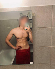 Miro. Wiem, czego chcą kobiety.