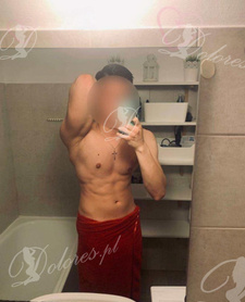 Miro. Wiem, czego chcą kobiety.