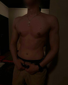 Miro. Wiem, czego chcą kobiety.