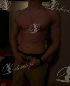 Miro. Wiem, czego chcą kobiety.