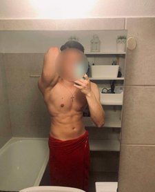 Miro. Wiem, czego chcą kobiety.