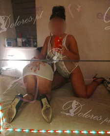 Hot duet Ala i Roksi