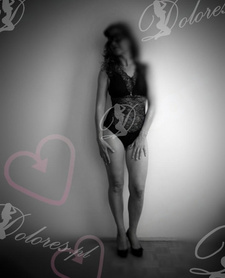 Masaż odprężający z zakończeniem