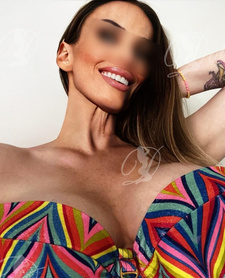 Paulina Secret — Kraków