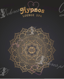 Zmysłowa Nina Hypnos Lounge Spa