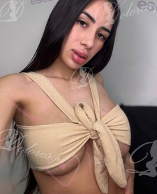 magda — Tomaszów Lubelski