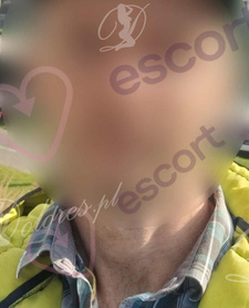 Duży twardy kutas 19cm — Katowice