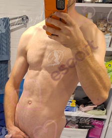 Duży twardy kutas 19cm