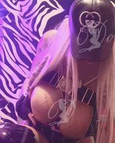 WSZYSTKO W CENIE — Kraków