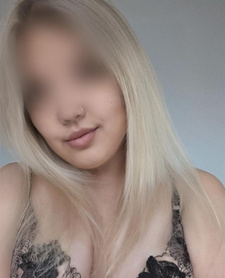 Latex/Dominacja, kamerka, sexting, filmiki wykonane na zamówieni