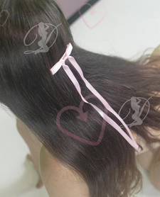 Anna Tantryczny Masaż