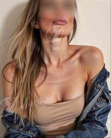 VIPAngel — Kraków