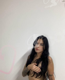 Słodkie Kurwisko — 