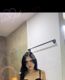 SłodkaTajemnica — 