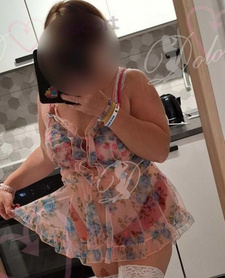 Zerznij mnie głęboko w cipke