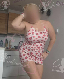 Zerznij mnie głęboko w cipke