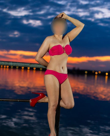 WIEM CZEGO CHCESZ!!!