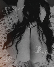 ROXANA BRAZILIA — Płock