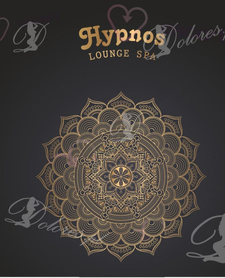 Sensualny Masaż Sandra