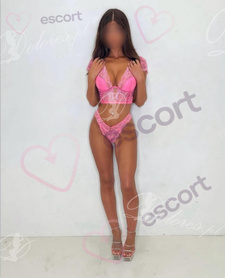 Erotyczny masaż bez pośpiechu