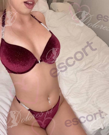 Lena2006 - SexKamerki, Sexting, SexTel, Zdjęcia,Filmy, Ocena Pen