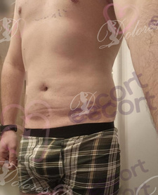 Nowy Dyskretny Lukasz