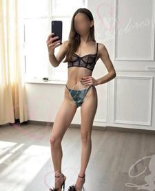 LOVELY KITTEN — Warszawa