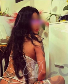 Najlepszy lodzik. Minetka.