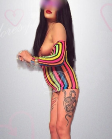 Najlepszy lodzik. Minetka.