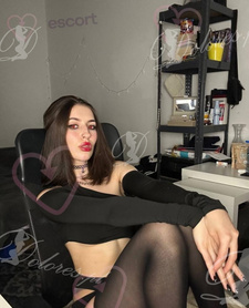 Whatsapp Kamerki U Oliwii