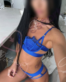 ZARA REALNA NOWA 24H — Kalisz